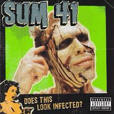 📆#enundiacomohoy pero en 1983 Metallica despide a Dave Mustaine