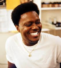 Bernie Mac, born Bernard Jeffrey McCullough, was a true gem in the world of  comedy. Born and raised in Chicago, he had a tough upbringing, but he used  those experiences to fuel
