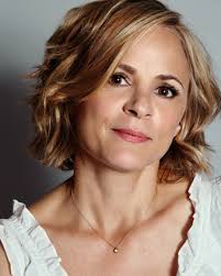 The one-and-only Amy Sedaris is joining us tomorrow night as our hostess  with the most-ess at our Spring Gala, "An Evening with @arianadebose!"  We're offering over 250 FREE day-of rush tickets to
