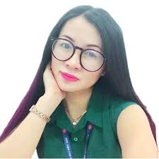 Chuyện đời, chuyện nghề: Phạm Phương Lan và những bài thơ 'Nứt ra từ đá'