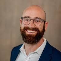 Gabe Hodges Email & Phone Number