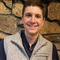 Brent Gann's Instagram, Twitter & Facebook