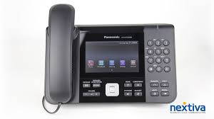 Business Voip Phones Voip Phone Phone Voip