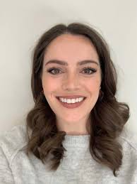 TBI MedSLP Board Members — TBI MedSLP