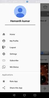 Tik Kik For Android Apk Download