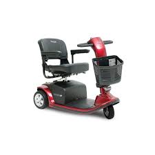 Electric wheelchairs, power wheelchairs, mobility scooters, wheelchair chargers, wheelchair motors, wheelchair controllers, wheelchair joystics. Power Chair Scooter Batteries Leesburg Fl Battery Power