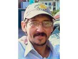 Francis Cook Obituary (1976