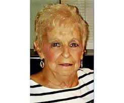 Dorothy Hunt Obituary (2024)