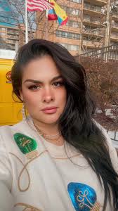 Priscilla Garrett Nebraska