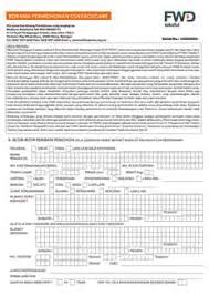 Mc0030 poskod nombor kad pengenalan baru nombor pengenalan lain tarikh lahir pdf download gratis. Https Cuepacscare My Wp Content Uploads 2020 Pdf Borang 20permononan 20cuepacscare 20proposal 20form Website 20cc Oct 202020 Pdf