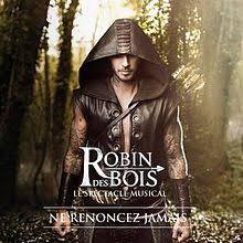 Robin des bois 1 est un personnage fictif, héros légendaire1,2 et archétypal du moyen âge anglais. Robin Des Bois Wikipedia