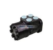 Steering Unit Pump HC55782-40201 for TCM Forklift FD45T9 FD60Z8 FD70Z8  FD80Z8 FD100Z8