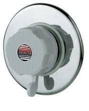 Aqualisa Aquavalve 200 400 Shower Spares And Parts