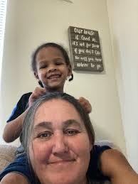 Timothy Gilroy's Instagram, Twitter & Facebook