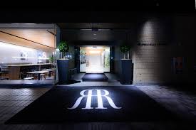 It's home to universal studios and some of the best regional japanese food in the country. Rihga Place Higobashi Hotel Osaka Deals Photos Reviews