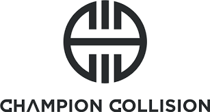 Maybe you would like to learn more about one of these? Champion Collision Repair Center In Grand Prairie Tx 75052 Auto Body Shops Carwise Com