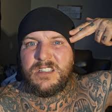 LowKlass Lingos Productions