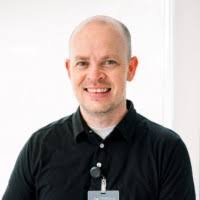 Bob McFarlane Email & Phone Number