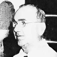 Sir Walter Kingsbury Moore CBE (1883–1957) • FamilySearch