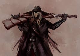 Check spelling or type a new query. Work Doodle Gone Wrong Explore Tumblr Posts And Blogs Tumgir