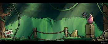 Supported by 100,000+ forum members. 2d Game Background Game Art Game Design