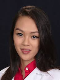 Iris Bright Optometry, provider of Eyexam of CA