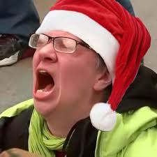 José Tomás Batalla Navarro ﻥ (@batallajose)