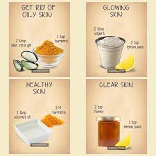What's a better combination than breathtaking nature and incredible photos? The Indian Spot Natural Beauty Tips Best Skin Care Routine Skin Care Routine