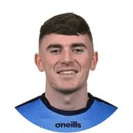 Michael Gallagher (UC Dublin FC)
