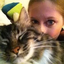 Kacie Peterson's Instagram, Twitter & Facebook