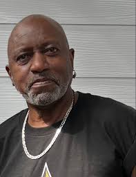 Obituary information for Mr. Melvin T. Knight