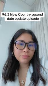 Jamie Hedrick's Instagram, Twitter & Facebook