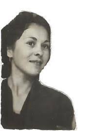 Elsie Fresquez Obituary