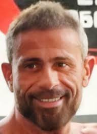 Ostéopathes disponibles le samedi dans les Bouches-du-Rhône