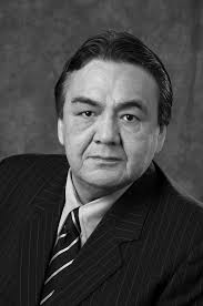 Canadian and Western Canadian Orienteering Championships Manitoba  Competitor Sandhills Handbook Orienteering Festival