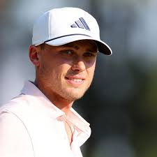 2025 Farmers Insurance Open: Round 1 Wednesday tee times, pairings and  featured groups