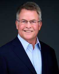 Team — Fraser Keating Associates