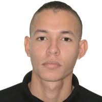 60+ perfiles de «Danilo Pacheco»