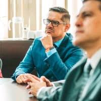 40+ "Gregorio Velazquez" profiles