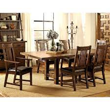 2#> sauder entertainment center review. Our Best Dining Room Bar Furniture Deals Rustic Dining Set Dining Table Extension Dining Table