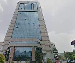12 jalan gelenggang, bukit damansara 50490 kuala lumpur malaysia. Plaza Zurich Previously Called Hp Towers Damansara Heights Welcome To Propertywhiteboard Com