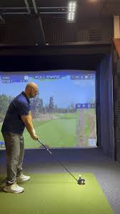 Image result for Handic 423