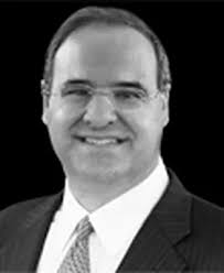 Joel Burris Bio, Listings, and Contact Info