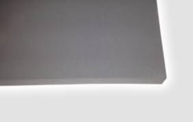 Eva Foam Rolls Sheets Custom Shapes Foamorder