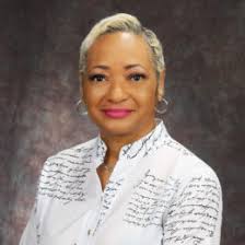 Office of Equity, Inclusion, and Belonging