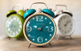 Время в россии довольно долго было непостоянным. Perehod Na Letnee Vremya 2021 Kogda V Ukraine Perevodyat Chasy Korrespondent Net