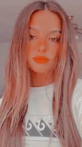 Oh No Addison Is Muslim