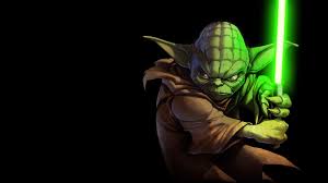 We have an extensive collection of amazing background images carefully chosen by our community. 120 Star Wars Jedi Wallpaper Hd