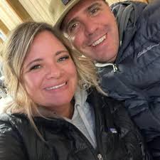 Not rich, but invited to rich people things with some amount of frequency.  Don't sweat it, if she's a cool mom she will love it.