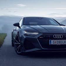 Audi Usa Megosztott Egy Bejegyzest Az Instagramon Some Monsters Hide Under The Bed Others Hide Under The Hood Audirs7 Eur In 2021 Audi Usa Audi Luxury Car Brands